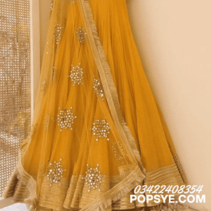 mayun dupatta, mehndi dupatta, bridal mehndi dupatta, bridal mehndi dupatta design, dark mehndi colour dupatta, dupatta for mehndi, dupatta for mehndi entrance, flower dupatta for mehndi, gota mehndi dupatta design, heavy mehndi dupatta, mayon dupatta, mayon dupatta design, mayoon dupatta, mehandi colour dupatta, mehandi colour ka dupatta, mehandi green dupatta, mehandi ka dupatta, mehendi colour dupatta, mehendi green dupatta, mehndi colour contrast dupatta, mehndi colour dupatta, mehndi colour net dupatta