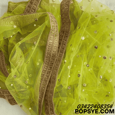 mayun dupatta, mehndi dupatta, bridal mehndi dupatta, bridal mehndi dupatta design, dark mehndi colour dupatta, dupatta for mehndi, dupatta for mehndi entrance, flower dupatta for mehndi, gota mehndi dupatta design, heavy mehndi dupatta, mayon dupatta, mayon dupatta design, mayoon dupatta, mehandi colour dupatta, mehandi colour ka dupatta, mehandi green dupatta, mehandi ka dupatta, mehendi colour dupatta, mehendi green dupatta, mehndi colour contrast dupatta, mehndi colour dupatta, mehndi colour net dupatta