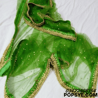 mayun dupatta, mehndi dupatta, bridal mehndi dupatta, bridal mehndi dupatta design, dark mehndi colour dupatta, dupatta for mehndi, dupatta for mehndi entrance, flower dupatta for mehndi, gota mehndi dupatta design, heavy mehndi dupatta, mayon dupatta, mayon dupatta design, mayoon dupatta, mehandi colour dupatta, mehandi colour ka dupatta, mehandi green dupatta, mehandi ka dupatta, mehendi colour dupatta, mehendi green dupatta, mehndi colour contrast dupatta, mehndi colour dupatta, mehndi colour net dupatta
