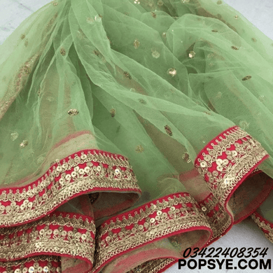 mayun dupatta, mehndi dupatta, bridal mehndi dupatta, bridal mehndi dupatta design, dark mehndi colour dupatta, dupatta for mehndi, dupatta for mehndi entrance, flower dupatta for mehndi, gota mehndi dupatta design, heavy mehndi dupatta, mayon dupatta, mayon dupatta design, mayoon dupatta, mehandi colour dupatta, mehandi colour ka dupatta, mehandi green dupatta, mehandi ka dupatta, mehendi colour dupatta, mehendi green dupatta, mehndi colour contrast dupatta, mehndi colour dupatta, mehndi colour net dupatta