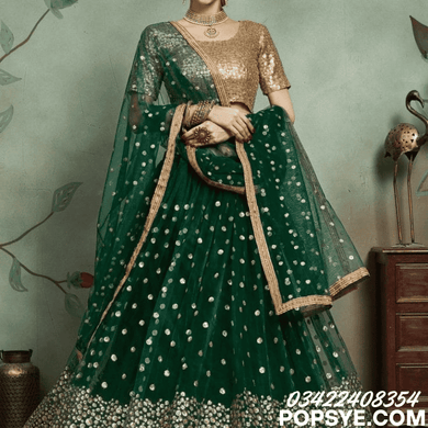mayun dupatta, mehndi dupatta, bridal mehndi dupatta, bridal mehndi dupatta design, dark mehndi colour dupatta, dupatta for mehndi, dupatta for mehndi entrance, flower dupatta for mehndi, gota mehndi dupatta design, heavy mehndi dupatta, mayon dupatta, mayon dupatta design, mayoon dupatta, mehandi colour dupatta, mehandi colour ka dupatta, mehandi green dupatta, mehandi ka dupatta, mehendi colour dupatta, mehendi green dupatta, mehndi colour contrast dupatta, mehndi colour dupatta, mehndi colour net dupatta