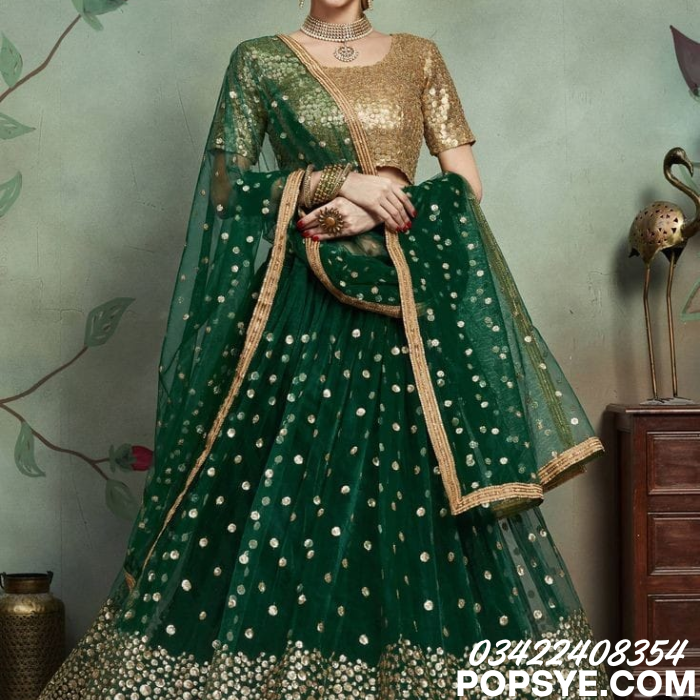 mayun dupatta, mehndi dupatta, bridal mehndi dupatta, bridal mehndi dupatta design, dark mehndi colour dupatta, dupatta for mehndi, dupatta for mehndi entrance, flower dupatta for mehndi, gota mehndi dupatta design, heavy mehndi dupatta, mayon dupatta, mayon dupatta design, mayoon dupatta, mehandi colour dupatta, mehandi colour ka dupatta, mehandi green dupatta, mehandi ka dupatta, mehendi colour dupatta, mehendi green dupatta, mehndi colour contrast dupatta, mehndi colour dupatta, mehndi colour net dupatta
