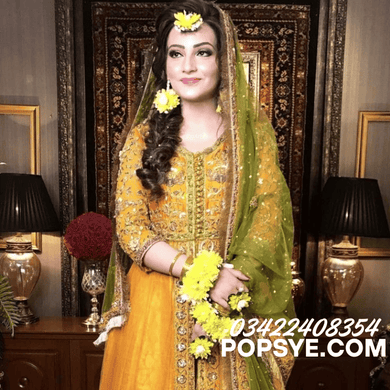 net dupatta,dupatta,phulkari dupatta,banarasi dupatta,white dupatta,dupatta online,organza dupatta,bridal dupatta,black dupatta,gold dupatta,silk dupatta,pink dupatta,red dupatta,cotton dupatta,velvet dupatta,silver dupatta,heavy dupatta,dupatta for women,ajrakh dupatta,green dupatta,chiffon dupatta,yellow dupatta,purple dupatta,maroon dupatta,chikankari dupatta,ruffle dupatta,blue dupatta,off white dupatta,dupatta for lehenga,white cotton dupatta,cotton dupatta online,navy blue dupatta,silk dupatta online,