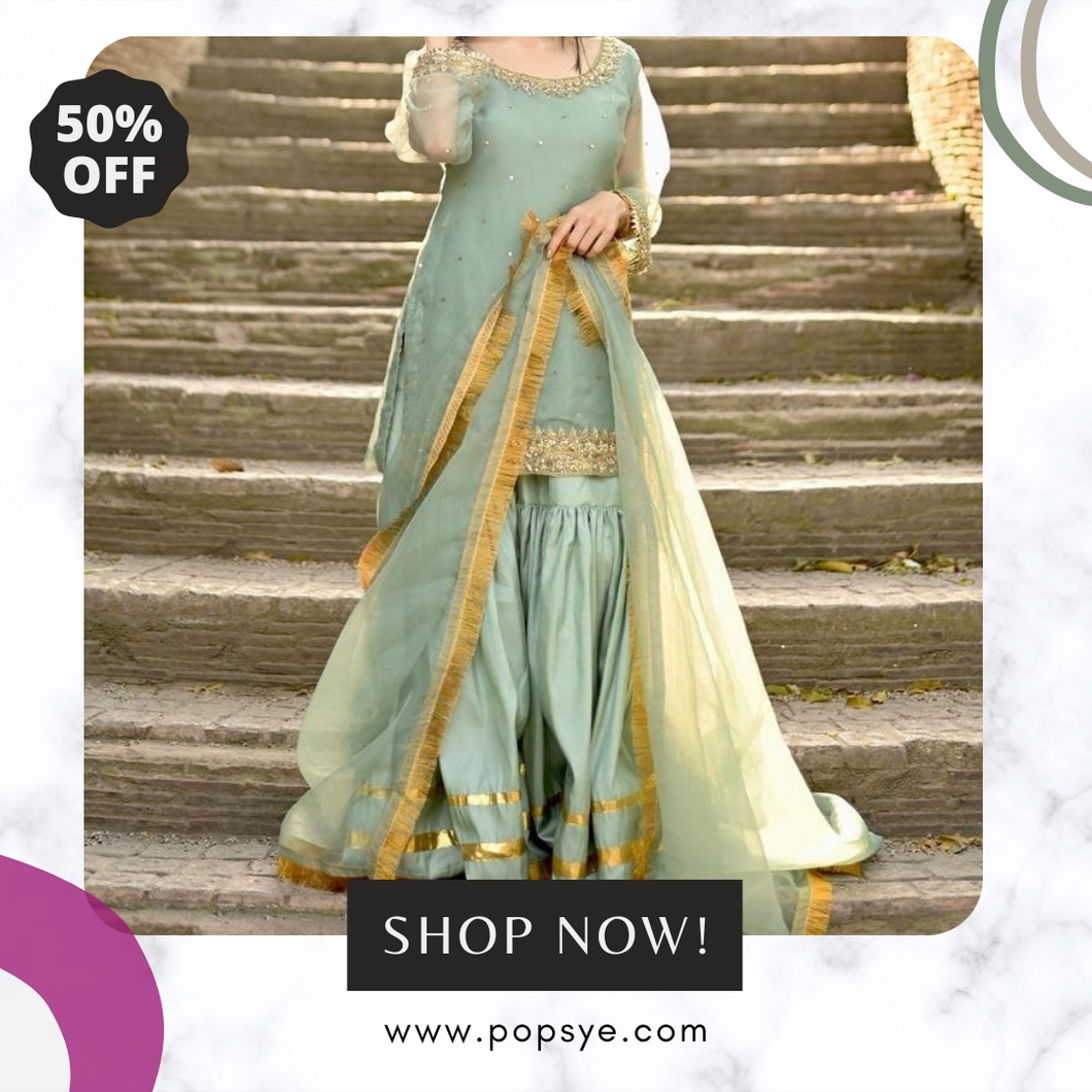 net dupatta,dupatta,phulkari dupatta,banarasi dupatta,white dupatta,dupatta online,organza dupatta,bridal dupatta,black dupatta,gold dupatta,silk dupatta,pink dupatta,red dupatta,cotton dupatta,velvet dupatta,silver dupatta,heavy dupatta,dupatta for women,ajrakh dupatta,green dupatta,chiffon dupatta,yellow dupatta,purple dupatta,maroon dupatta,chikankari dupatta,ruffle dupatta,blue dupatta,off white dupatta,dupatta for lehenga,white cotton dupatta,cotton dupatta online,navy blue dupatta,silk dupatta online