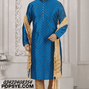 men dupatta, sherwani dupatta, mens dupatta for kurta, mens dupatta for sherwani, sherwani dupatta for groom, mens sherwani dupatta, black dupatta net, peacock blue dupatta, banarasi dupatta for men, bandhani dupatta for men, bandhani dupatta men, black dupatta for men, black dupatta for sherwani, black dupatta men, black dupatta with golden border, black dupatta with mirror work, black kurta for men with dupatta, black kurta with dupatta for men, black kurta with dupatta men, black kurta with red dupatta m