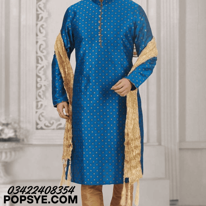 men dupatta, sherwani dupatta, mens dupatta for kurta, mens dupatta for sherwani, sherwani dupatta for groom, mens sherwani dupatta, black dupatta net, peacock blue dupatta, banarasi dupatta for men, bandhani dupatta for men, bandhani dupatta men, black dupatta for men, black dupatta for sherwani, black dupatta men, black dupatta with golden border, black dupatta with mirror work, black kurta for men with dupatta, black kurta with dupatta for men, black kurta with dupatta men, black kurta with red dupatta m