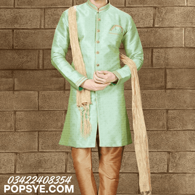 men dupatta, sherwani dupatta, mens dupatta for kurta, mens dupatta for sherwani, sherwani dupatta for groom, mens sherwani dupatta, black dupatta net, peacock blue dupatta, banarasi dupatta for men, bandhani dupatta for men, bandhani dupatta men, black dupatta for men, black dupatta for sherwani, black dupatta men, black dupatta with golden border, black dupatta with mirror work, black kurta for men with dupatta, black kurta with dupatta for men, black kurta with dupatta men, black kurta with red dupatta m