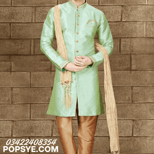 men dupatta, sherwani dupatta, mens dupatta for kurta, mens dupatta for sherwani, sherwani dupatta for groom, mens sherwani dupatta, black dupatta net, peacock blue dupatta, banarasi dupatta for men, bandhani dupatta for men, bandhani dupatta men, black dupatta for men, black dupatta for sherwani, black dupatta men, black dupatta with golden border, black dupatta with mirror work, black kurta for men with dupatta, black kurta with dupatta for men, black kurta with dupatta men, black kurta with red dupatta m