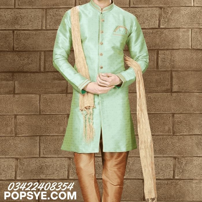 men dupatta, sherwani dupatta, mens dupatta for kurta, mens dupatta for sherwani, sherwani dupatta for groom, mens sherwani dupatta, black dupatta net, peacock blue dupatta, banarasi dupatta for men, bandhani dupatta for men, bandhani dupatta men, black dupatta for men, black dupatta for sherwani, black dupatta men, black dupatta with golden border, black dupatta with mirror work, black kurta for men with dupatta, black kurta with dupatta for men, black kurta with dupatta men, black kurta with red dupatta m