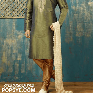 men dupatta, sherwani dupatta, mens dupatta for kurta, mens dupatta for sherwani, sherwani dupatta for groom, mens sherwani dupatta, black dupatta net, peacock blue dupatta, banarasi dupatta for men, bandhani dupatta for men, bandhani dupatta men, black dupatta for men, black dupatta for sherwani, black dupatta men, black dupatta with golden border, black dupatta with mirror work, black kurta for men with dupatta, black kurta with dupatta for men, black kurta with dupatta men, black kurta with red dupatta m