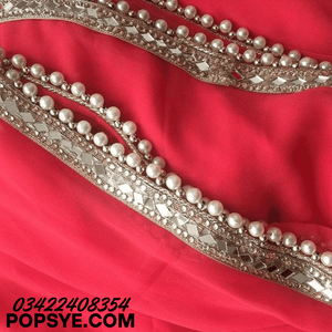 mirror work, pearl dupatta, mirror work dupatta, mirror dupatta, louise hay mirror work audio download, work mirror, white dupatta with mirror work, ajrakh dupatta with mirror work, bandhani dupatta with mirror work, bandhej dupatta with mirror work, black dupatta with mirror work, black mirror dupatta, blue bandhani dupatta with mirror work, blue mirror work dupatta, chiffon mirror work dupatta, cotton mirror work dupatta, dupatta with mirror work online, dupatta with mirrors, dupatta with pearl work, dupa