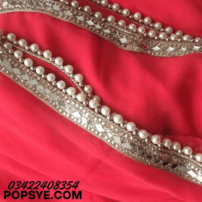 mirror work, pearl dupatta, mirror work dupatta, mirror dupatta, louise hay mirror work audio download, work mirror, white dupatta with mirror work, ajrakh dupatta with mirror work, bandhani dupatta with mirror work, bandhej dupatta with mirror work, black dupatta with mirror work, black mirror dupatta, blue bandhani dupatta with mirror work, blue mirror work dupatta, chiffon mirror work dupatta, cotton mirror work dupatta, dupatta with mirror work online, dupatta with mirrors, dupatta with pearl work, dupa