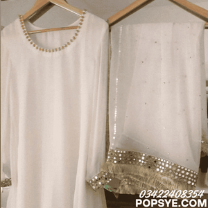 mirror dupatta, mirror work dupatta, white dupatta with mirror work, ajrakh dupatta with mirror work, bandhani dupatta with mirror work, black dupatta with mirror work, black mirror dupatta, blue bandhani dupatta with mirror work, blue mirror work dupatta, chiffon mirror work dupatta, cotton mirror work dupatta, dupatta with mirror work online, dupatta with mirrors, dupatta with silver work, full mirror work dupatta, glass work dupatta, golden dupatta with mirror work, golden mirror work dupatta, gota and m