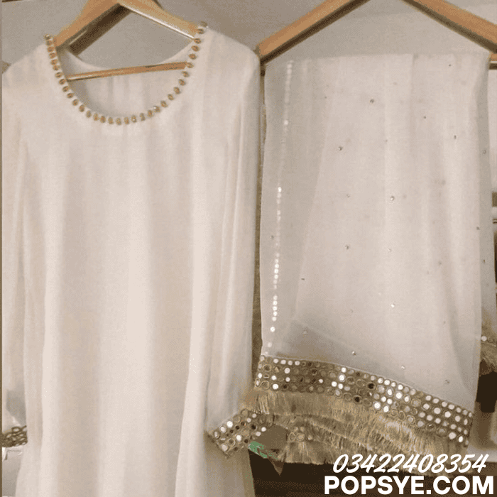 mirror dupatta, mirror work dupatta, white dupatta with mirror work, ajrakh dupatta with mirror work, bandhani dupatta with mirror work, black dupatta with mirror work, black mirror dupatta, blue bandhani dupatta with mirror work, blue mirror work dupatta, chiffon mirror work dupatta, cotton mirror work dupatta, dupatta with mirror work online, dupatta with mirrors, dupatta with silver work, full mirror work dupatta, glass work dupatta, golden dupatta with mirror work, golden mirror work dupatta, gota and m