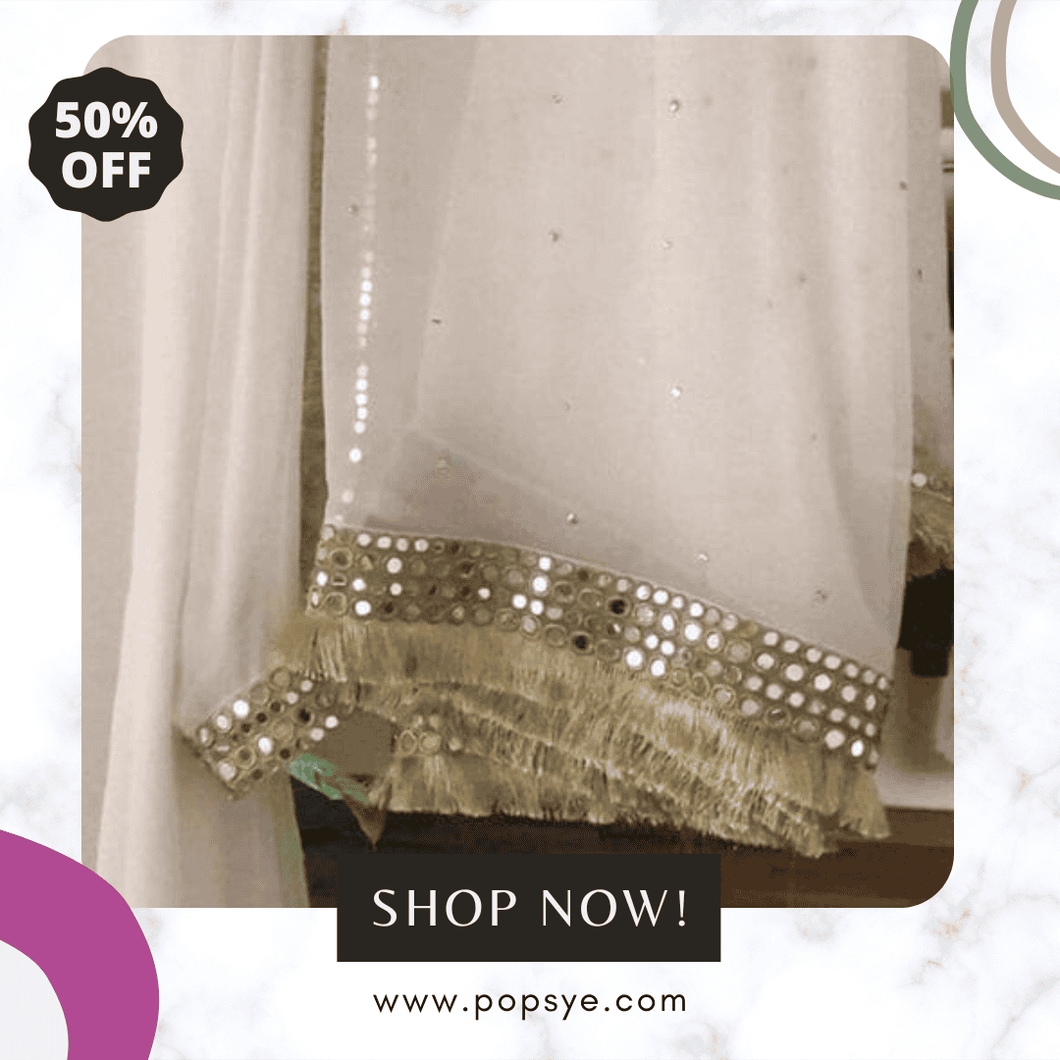 mirror gota dupatta, kiran dupatta, festive dupatta, bridal mirror dupatta, wedding gota dupatta, mirror work dupatta, gota embroidery dupatta, kiran lace dupatta, traditional dupatta, ethnic dupatta, mayun dupatta, mehndi dupatta, nikkah dupatta, party wear dupatta, embellished dupatta, heavy dupatta, net dupatta, sheer dupatta, gota kinari dupatta, sequin dupatta, handwork dupatta, handcrafted dupatta, Pakistani dupatta, Indian dupatta, mirror embellished dupatta, gota patti dupatta, mirror bridal dupatta