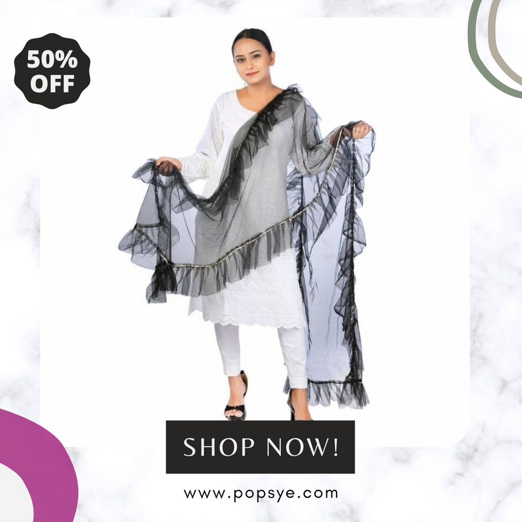 ruffled dupatta, frill dupatta, ruffle frill dupatta, organza ruffle dupatta, chiffon frill dupatta, net ruffle dupatta, layered ruffle dupatta, frilled dupatta design, ruffle border dupatta, party wear ruffle dupatta, mehndi frill dupatta, wedding ruffle dupatta, ruffle dupatta for girls, stylish ruffle dupatta, ruffle dupatta for lehenga, ruffle dupatta online, ruffle dupatta for saree, trendy frill dupatta, designer ruffle dupatta, bridal ruffle dupatta, festive ruffle dupatta, heavy frill dupatta