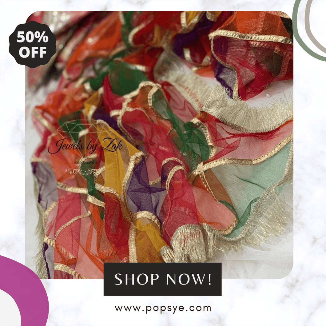 net dupatta,dupatta,phulkari dupatta,banarasi dupatta,white dupatta,dupatta online,organza dupatta,bridal dupatta,black dupatta,gold dupatta,silk dupatta,pink dupatta,red dupatta,cotton dupatta,velvet dupatta,silver dupatta,heavy dupatta,dupatta for women,ajrakh dupatta,green dupatta,chiffon dupatta,yellow dupatta,purple dupatta,maroon dupatta,chikankari dupatta,ruffle dupatta,blue dupatta,off white dupatta,dupatta for lehenga,white cotton dupatta,cotton dupatta online,navy blue dupatta,silk dupatta online