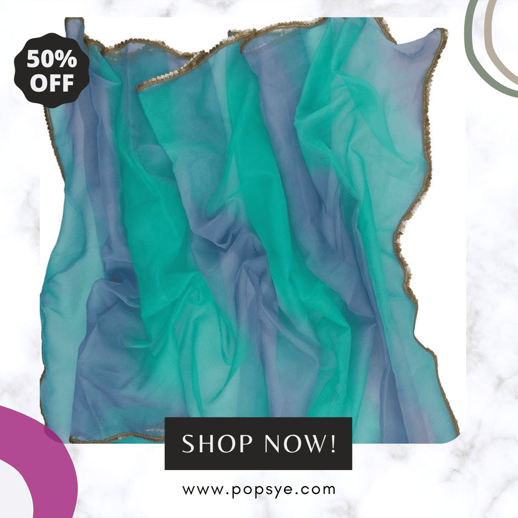 tie dye dupatta,tie and dye dupatta,black tie and dye dupatta,blue tie and dye dupatta,colouring dupatta,computer dye dupatta,dupatta dye,dupatta dye design,dupatta dye style,dupatta tie,dupatta tie and dye,dye and dye dupatta designs,dye dupatta design,multicolor tie dye dupatta,multiple tie and dye dupatta designs,pink tie and dye dupatta,tie and dye chiffon dupatta,tie and dye chunni,tie and dye cotton dupatta,tie and dye designs for dupatta,tie and dye dupatta at home,tie and dye dupatta design,tie and 