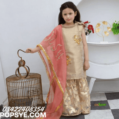 customized dupatta, custom dupatta, customised bridal dupatta, customised bridal dupatta near me, customised bridal dupatta online, customised bridal dupatta with name, customised bridal dupatta with name near me, customised wedding dupatta, customize bridal dupatta, customize bridal dupatta with name, customize nikah dupatta, customized bridal dupatta, customized bridal dupatta with name, customized dulhan dupatta, customized dupatta for nikah, customized dupatta for wedding, customized dupatta near me, cu