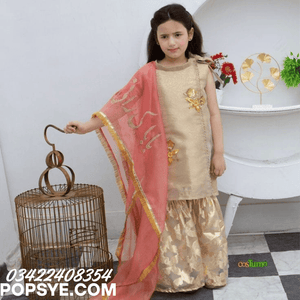 customized dupatta, custom dupatta, customised bridal dupatta, customised bridal dupatta near me, customised bridal dupatta online, customised bridal dupatta with name, customised bridal dupatta with name near me, customised wedding dupatta, customize bridal dupatta, customize bridal dupatta with name, customize nikah dupatta, customized bridal dupatta, customized bridal dupatta with name, customized dulhan dupatta, customized dupatta for nikah, customized dupatta for wedding, customized dupatta near me, cu