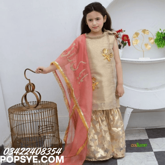 customized dupatta, custom dupatta, customised bridal dupatta, customised bridal dupatta near me, customised bridal dupatta online, customised bridal dupatta with name, customised bridal dupatta with name near me, customised wedding dupatta, customize bridal dupatta, customize bridal dupatta with name, customize nikah dupatta, customized bridal dupatta, customized bridal dupatta with name, customized dulhan dupatta, customized dupatta for nikah, customized dupatta for wedding, customized dupatta near me, cu