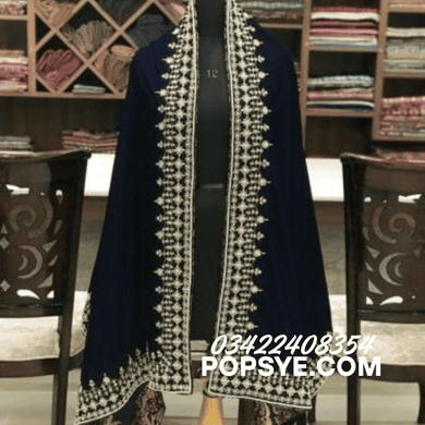 embroidery dupatta,phulkari dupatta,phulkari dupatta online,white chikankari dupatta,pink organza dupatta,white embroidered dupatta,heavy embroidered dupatta,embroidered dupatta online,chikankari dupatta white,red embroidered dupatta,aafreen embroidered lawn chikankari with chiffon dupatta,aari work dupatta,aari work on dupatta,aplic work dupatta,applique dupatta,applique work dupatta,authentic phulkari dupatta,bagh phulkari dupatta,bandhani dupatta pink,beads work dupatta,beautiful phulkari