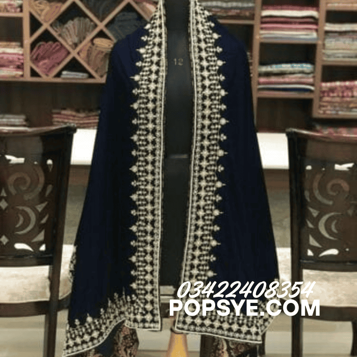 embroidery dupatta,phulkari dupatta,phulkari dupatta online,white chikankari dupatta,pink organza dupatta,white embroidered dupatta,heavy embroidered dupatta,embroidered dupatta online,chikankari dupatta white,red embroidered dupatta,aafreen embroidered lawn chikankari with chiffon dupatta,aari work dupatta,aari work on dupatta,aplic work dupatta,applique dupatta,applique work dupatta,authentic phulkari dupatta,bagh phulkari dupatta,bandhani dupatta pink,beads work dupatta,beautiful phulkari