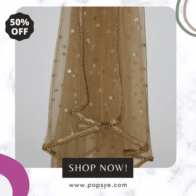 net dupatta,dupatta,phulkari dupatta,banarasi dupatta,white dupatta,dupatta online,organza dupatta,bridal dupatta,black dupatta,gold dupatta,silk dupatta,pink dupatta,red dupatta,cotton dupatta,velvet dupatta,silver dupatta,heavy dupatta,dupatta for women,ajrakh dupatta,green dupatta,chiffon dupatta,yellow dupatta,purple dupatta,maroon dupatta,chikankari dupatta,ruffle dupatta,blue dupatta,off white dupatta,dupatta for lehenga,white cotton dupatta,cotton dupatta online,navy blue dupatta,silk dupatta online