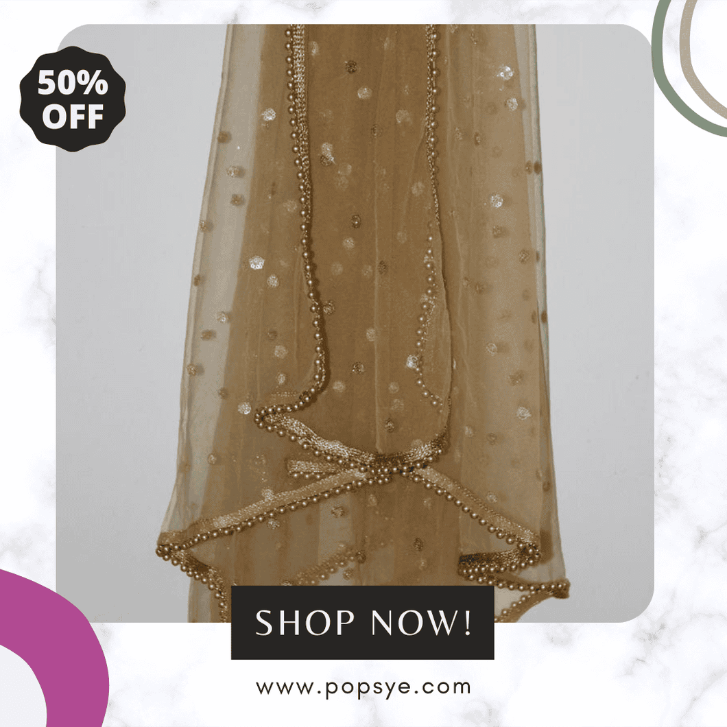net dupatta,dupatta,phulkari dupatta,banarasi dupatta,white dupatta,dupatta online,organza dupatta,bridal dupatta,black dupatta,gold dupatta,silk dupatta,pink dupatta,red dupatta,cotton dupatta,velvet dupatta,silver dupatta,heavy dupatta,dupatta for women,ajrakh dupatta,green dupatta,chiffon dupatta,yellow dupatta,purple dupatta,maroon dupatta,chikankari dupatta,ruffle dupatta,blue dupatta,off white dupatta,dupatta for lehenga,white cotton dupatta,cotton dupatta online,navy blue dupatta,silk dupatta online