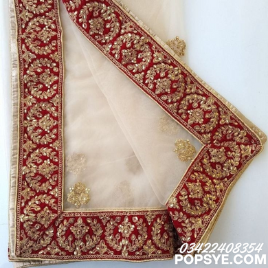 net dupatta,dupatta,phulkari dupatta,banarasi dupatta,white dupatta,dupatta online,organza dupatta,bridal dupatta,black dupatta,gold dupatta,silk dupatta,pink dupatta,red dupatta,cotton dupatta,velvet dupatta,silver dupatta,heavy dupatta,dupatta for women,ajrakh dupatta,green dupatta,chiffon dupatta,yellow dupatta,purple dupatta,maroon dupatta,chikankari dupatta,ruffle dupatta,blue dupatta,off white dupatta,dupatta for lehenga,white cotton dupatta,cotton dupatta online,navy blue dupatta,silk dupatta online,