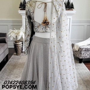 net dupatta,dupatta,phulkari dupatta,banarasi dupatta,white dupatta,dupatta online,organza dupatta,bridal dupatta,black dupatta,gold dupatta,silk dupatta,pink dupatta,red dupatta,cotton dupatta,velvet dupatta,silver dupatta,heavy dupatta,dupatta for women,ajrakh dupatta,green dupatta,chiffon dupatta,yellow dupatta,purple dupatta,maroon dupatta,chikankari dupatta,ruffle dupatta,blue dupatta,off white dupatta,dupatta for lehenga,white cotton dupatta,cotton dupatta online,navy blue dupatta,silk dupatta online,