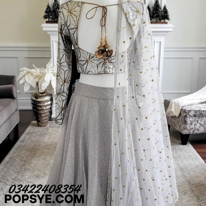 net dupatta,dupatta,phulkari dupatta,banarasi dupatta,white dupatta,dupatta online,organza dupatta,bridal dupatta,black dupatta,gold dupatta,silk dupatta,pink dupatta,red dupatta,cotton dupatta,velvet dupatta,silver dupatta,heavy dupatta,dupatta for women,ajrakh dupatta,green dupatta,chiffon dupatta,yellow dupatta,purple dupatta,maroon dupatta,chikankari dupatta,ruffle dupatta,blue dupatta,off white dupatta,dupatta for lehenga,white cotton dupatta,cotton dupatta online,navy blue dupatta,silk dupatta online,
