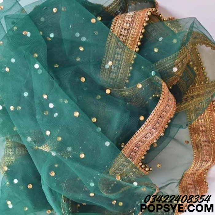 embroidery dupatta,phulkari dupatta,phulkari dupatta online,white chikankari dupatta,pink organza dupatta,white embroidered dupatta,heavy embroidered dupatta,embroidered dupatta online,chikankari dupatta white,red embroidered dupatta,aafreen embroidered lawn chikankari with chiffon dupatta,aari work dupatta,aari work on dupatta,aplic work dupatta,applique dupatta,applique work dupatta,authentic phulkari dupatta,bagh phulkari dupatta,bandhani dupatta pink,beads work dupatta,beautiful phulkari,beautiful phulk