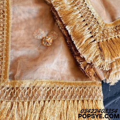 net dupatta,dupatta,phulkari dupatta,banarasi dupatta,white dupatta,dupatta online,organza dupatta,bridal dupatta,black dupatta,gold dupatta,silk dupatta,pink dupatta,red dupatta,cotton dupatta,velvet dupatta,silver dupatta,heavy dupatta,dupatta for women,ajrakh dupatta,green dupatta,chiffon dupatta,yellow dupatta,purple dupatta,maroon dupatta,chikankari dupatta,ruffle dupatta,blue dupatta,off white dupatta,dupatta for lehenga,white cotton dupatta,cotton dupatta online,navy blue dupatta,silk dupatta online,
