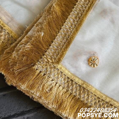net dupatta,dupatta,phulkari dupatta,banarasi dupatta,white dupatta,dupatta online,organza dupatta,bridal dupatta,black dupatta,gold dupatta,silk dupatta,pink dupatta,red dupatta,cotton dupatta,velvet dupatta,silver dupatta,heavy dupatta,dupatta for women,ajrakh dupatta,green dupatta,chiffon dupatta,yellow dupatta,purple dupatta,maroon dupatta,chikankari dupatta,ruffle dupatta,blue dupatta,off white dupatta,dupatta for lehenga,white cotton dupatta,cotton dupatta online,navy blue dupatta,silk dupatta online,