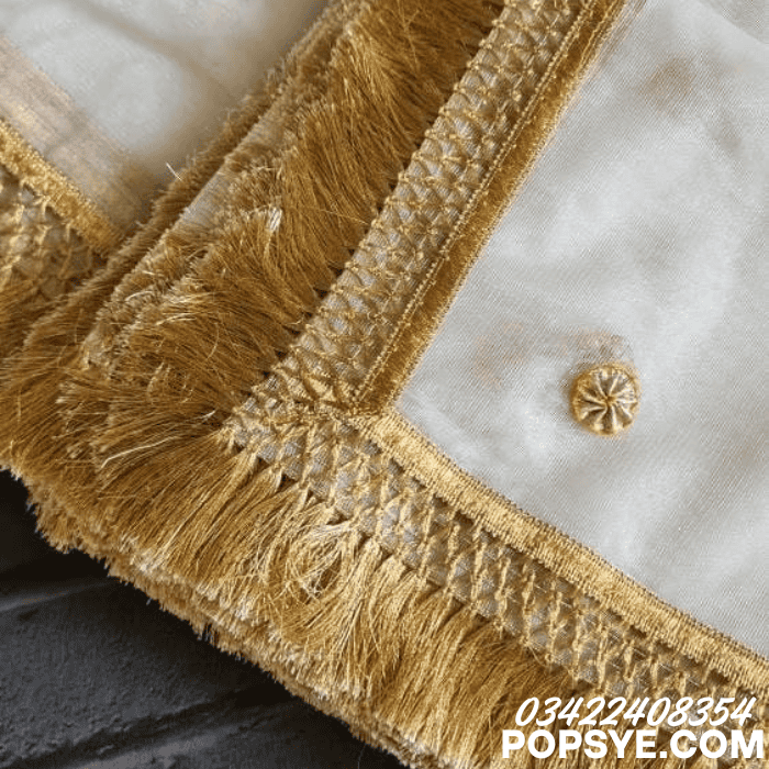 net dupatta,dupatta,phulkari dupatta,banarasi dupatta,white dupatta,dupatta online,organza dupatta,bridal dupatta,black dupatta,gold dupatta,silk dupatta,pink dupatta,red dupatta,cotton dupatta,velvet dupatta,silver dupatta,heavy dupatta,dupatta for women,ajrakh dupatta,green dupatta,chiffon dupatta,yellow dupatta,purple dupatta,maroon dupatta,chikankari dupatta,ruffle dupatta,blue dupatta,off white dupatta,dupatta for lehenga,white cotton dupatta,cotton dupatta online,navy blue dupatta,silk dupatta online,