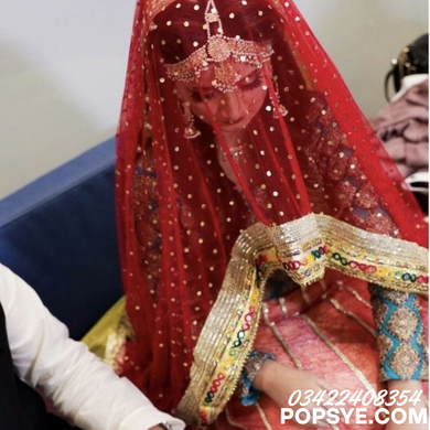 net dupatta,dupatta,phulkari dupatta,banarasi dupatta,white dupatta,dupatta online,organza dupatta,bridal dupatta,black dupatta,gold dupatta,silk dupatta,pink dupatta,red dupatta,cotton dupatta,velvet dupatta,silver dupatta,heavy dupatta,dupatta for women,ajrakh dupatta,green dupatta,chiffon dupatta,yellow dupatta,purple dupatta,maroon dupatta,chikankari dupatta,ruffle dupatta,blue dupatta,off white dupatta,dupatta for lehenga,white cotton dupatta,cotton dupatta online,navy blue dupatta,silk dupatta online,