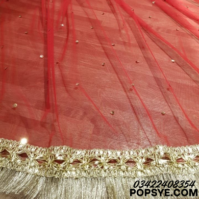 net dupatta,dupatta,phulkari dupatta,banarasi dupatta,white dupatta,dupatta online,organza dupatta,bridal dupatta,black dupatta,gold dupatta,silk dupatta,pink dupatta,red dupatta,cotton dupatta,velvet dupatta,silver dupatta,heavy dupatta,dupatta for women,ajrakh dupatta,green dupatta,chiffon dupatta,yellow dupatta,purple dupatta,maroon dupatta,chikankari dupatta,ruffle dupatta,blue dupatta,off white dupatta,dupatta for lehenga,white cotton dupatta,cotton dupatta online,navy blue dupatta,silk dupatta online,