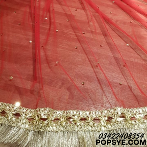 net dupatta,dupatta,phulkari dupatta,banarasi dupatta,white dupatta,dupatta online,organza dupatta,bridal dupatta,black dupatta,gold dupatta,silk dupatta,pink dupatta,red dupatta,cotton dupatta,velvet dupatta,silver dupatta,heavy dupatta,dupatta for women,ajrakh dupatta,green dupatta,chiffon dupatta,yellow dupatta,purple dupatta,maroon dupatta,chikankari dupatta,ruffle dupatta,blue dupatta,off white dupatta,dupatta for lehenga,white cotton dupatta,cotton dupatta online,navy blue dupatta,silk dupatta online,