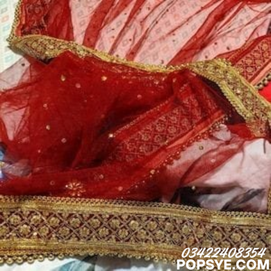 net dupatta,dupatta,phulkari dupatta,banarasi dupatta,white dupatta,dupatta online,organza dupatta,bridal dupatta,black dupatta,gold dupatta,silk dupatta,pink dupatta,red dupatta,cotton dupatta,velvet dupatta,silver dupatta,heavy dupatta,dupatta for women,ajrakh dupatta,green dupatta,chiffon dupatta,yellow dupatta,purple dupatta,maroon dupatta,chikankari dupatta,ruffle dupatta,blue dupatta,off white dupatta,dupatta for lehenga,white cotton dupatta,cotton dupatta online,navy blue dupatta,silk dupatta online,