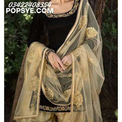 net dupatta,dupatta,phulkari dupatta,banarasi dupatta,white dupatta,dupatta online,organza dupatta,bridal dupatta,black dupatta,gold dupatta,silk dupatta,pink dupatta,red dupatta,cotton dupatta,velvet dupatta,silver dupatta,heavy dupatta,dupatta for women,ajrakh dupatta,green dupatta,chiffon dupatta,yellow dupatta,purple dupatta,maroon dupatta,chikankari dupatta,ruffle dupatta,blue dupatta,off white dupatta,dupatta for lehenga,white cotton dupatta,cotton dupatta online,navy blue dupatta,silk dupatta online,