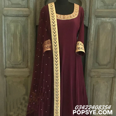 net dupatta,dupatta,phulkari dupatta,banarasi dupatta,white dupatta,dupatta online,organza dupatta,bridal dupatta,black dupatta,gold dupatta,silk dupatta,pink dupatta,red dupatta,cotton dupatta,velvet dupatta,silver dupatta,heavy dupatta,dupatta for women,ajrakh dupatta,green dupatta,chiffon dupatta,yellow dupatta,purple dupatta,maroon dupatta,chikankari dupatta,ruffle dupatta,blue dupatta,off white dupatta,dupatta for lehenga,white cotton dupatta,cotton dupatta online,navy blue dupatta,silk dupatta online,