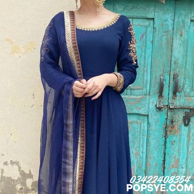 net dupatta,dupatta,phulkari dupatta,banarasi dupatta,white dupatta,dupatta online,organza dupatta,bridal dupatta,black dupatta,gold dupatta,silk dupatta,pink dupatta,red dupatta,cotton dupatta,velvet dupatta,silver dupatta,heavy dupatta,dupatta for women,ajrakh dupatta,green dupatta,chiffon dupatta,yellow dupatta,purple dupatta,maroon dupatta,chikankari dupatta,ruffle dupatta,blue dupatta,off white dupatta,dupatta for lehenga,white cotton dupatta,cotton dupatta online,navy blue dupatta,silk dupatta online,