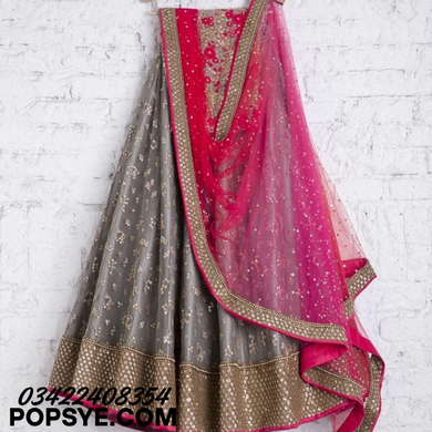 net dupatta,dupatta,phulkari dupatta,banarasi dupatta,white dupatta,dupatta online,organza dupatta,bridal dupatta,black dupatta,gold dupatta,silk dupatta,pink dupatta,red dupatta,cotton dupatta,velvet dupatta,silver dupatta,heavy dupatta,dupatta for women,ajrakh dupatta,green dupatta,chiffon dupatta,yellow dupatta,purple dupatta,maroon dupatta,chikankari dupatta,ruffle dupatta,blue dupatta,off white dupatta,dupatta for lehenga,white cotton dupatta,cotton dupatta online,navy blue dupatta,silk dupatta online,