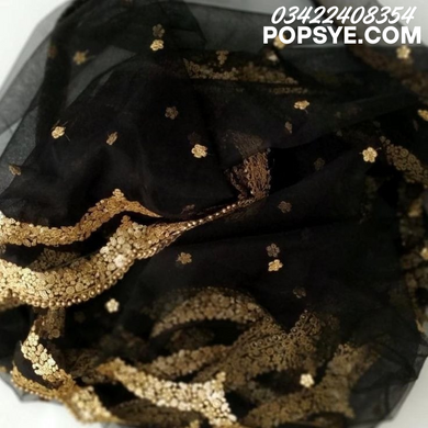 net dupatta,dupatta,phulkari dupatta,banarasi dupatta,white dupatta,dupatta online,organza dupatta,bridal dupatta,black dupatta,gold dupatta,silk dupatta,pink dupatta,red dupatta,cotton dupatta,velvet dupatta,silver dupatta,heavy dupatta,dupatta for women,ajrakh dupatta,green dupatta,chiffon dupatta,yellow dupatta,purple dupatta,maroon dupatta,chikankari dupatta,ruffle dupatta,blue dupatta,off white dupatta,dupatta for lehenga,white cotton dupatta,cotton dupatta online,navy blue dupatta,silk dupatta online,