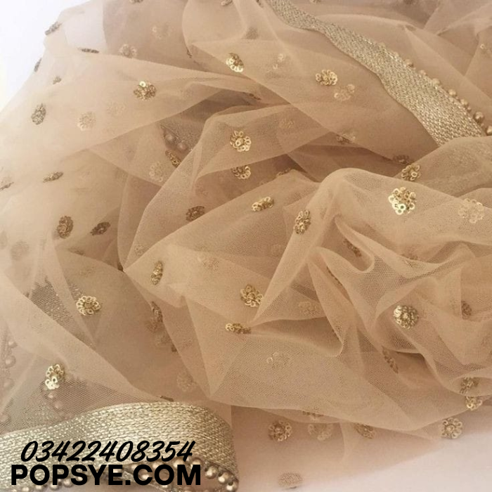 net dupatta,dupatta,phulkari dupatta,banarasi dupatta,white dupatta,dupatta online,organza dupatta,bridal dupatta,black dupatta,gold dupatta,silk dupatta,pink dupatta,red dupatta,cotton dupatta,velvet dupatta,silver dupatta,heavy dupatta,dupatta for women,ajrakh dupatta,green dupatta,chiffon dupatta,yellow dupatta,purple dupatta,maroon dupatta,chikankari dupatta,ruffle dupatta,blue dupatta,off white dupatta,dupatta for lehenga,white cotton dupatta,cotton dupatta online,navy blue dupatta,silk dupatta online,