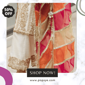 net dupatta,dupatta,phulkari dupatta,banarasi dupatta,white dupatta,dupatta online,organza dupatta,bridal dupatta,black dupatta,gold dupatta,silk dupatta,pink dupatta,red dupatta,cotton dupatta,velvet dupatta,silver dupatta,heavy dupatta,dupatta for women,ajrakh dupatta,green dupatta,chiffon dupatta,yellow dupatta,purple dupatta,maroon dupatta,chikankari dupatta,ruffle dupatta,blue dupatta,off white dupatta,dupatta for lehenga,white cotton dupatta,cotton dupatta online,navy blue dupatta,silk dupatta online