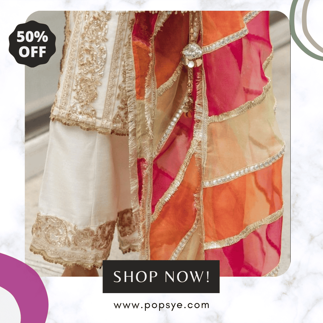 net dupatta,dupatta,phulkari dupatta,banarasi dupatta,white dupatta,dupatta online,organza dupatta,bridal dupatta,black dupatta,gold dupatta,silk dupatta,pink dupatta,red dupatta,cotton dupatta,velvet dupatta,silver dupatta,heavy dupatta,dupatta for women,ajrakh dupatta,green dupatta,chiffon dupatta,yellow dupatta,purple dupatta,maroon dupatta,chikankari dupatta,ruffle dupatta,blue dupatta,off white dupatta,dupatta for lehenga,white cotton dupatta,cotton dupatta online,navy blue dupatta,silk dupatta online