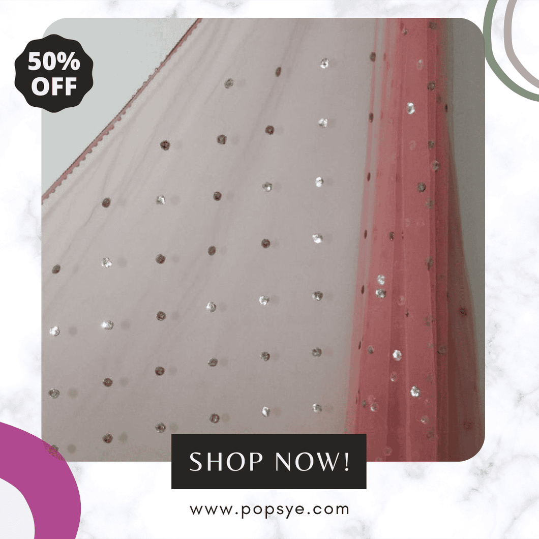 net dupatta,dupatta,phulkari dupatta,banarasi dupatta,white dupatta,dupatta online,organza dupatta,bridal dupatta,black dupatta,gold dupatta,silk dupatta,pink dupatta,red dupatta,cotton dupatta,velvet dupatta,silver dupatta,heavy dupatta,dupatta for women,ajrakh dupatta,green dupatta,chiffon dupatta,yellow dupatta,purple dupatta,maroon dupatta,chikankari dupatta,ruffle dupatta,blue dupatta,off white dupatta,dupatta for lehenga,white cotton dupatta,cotton dupatta online,navy blue dupatta,silk dupatta online