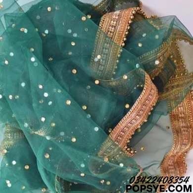 net dupatta,dupatta,phulkari dupatta,banarasi dupatta,white dupatta,dupatta online,organza dupatta,bridal dupatta,black dupatta,gold dupatta,silk dupatta,pink dupatta,red dupatta,cotton dupatta,velvet dupatta,silver dupatta,heavy dupatta,dupatta for women,ajrakh dupatta,green dupatta,chiffon dupatta,yellow dupatta,purple dupatta,maroon dupatta,chikankari dupatta,ruffle dupatta,blue dupatta,off white dupatta,dupatta for lehenga,white cotton dupatta,cotton dupatta online,navy blue dupatta,silk dupatta online,